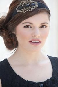 Morgan Obenreder