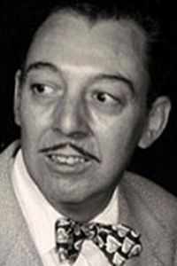 Ray Bauduc