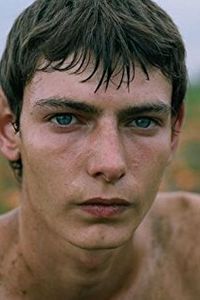 Лайам Валпоул