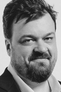 Василий Уткин