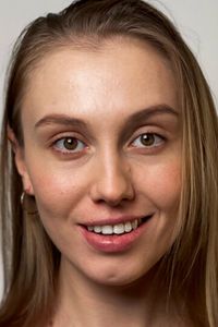 Ирина Романюк