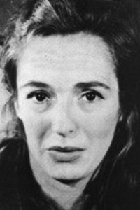 Маргарита Лосано