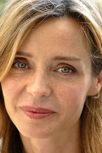 Элиана Мильо