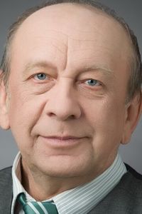 Сергей Акимов