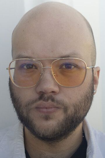 Даниил Фомичев