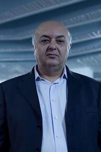 Сеттар Танрыоген