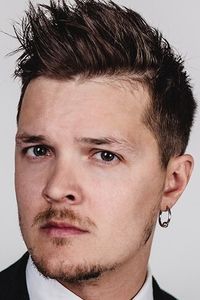 Евгений Галич
