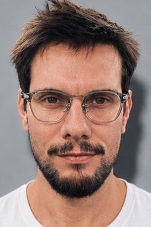 Сергей Шичкин