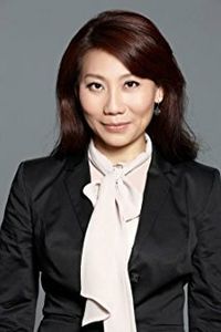 Tsu-Jun Lang