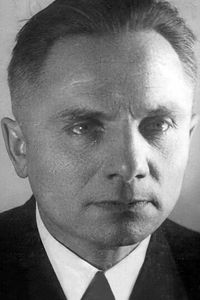 Марьян Крушельницкий