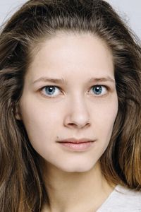 Екатерина Шевченко