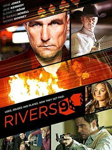 Rivers 9