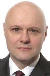 Александр Кулямин