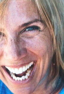 Anne Heffron