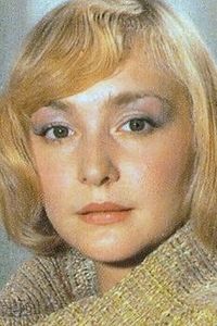 Ирина Малышева