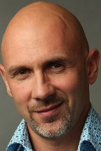Евгений Саранчев