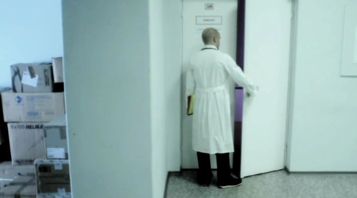 Кадр 4 из фильма Змея