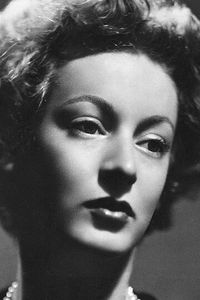Марелла Аньелли