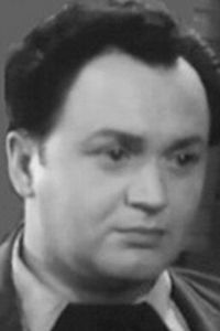 Николай Блащук