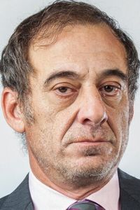 Алехандро Авада