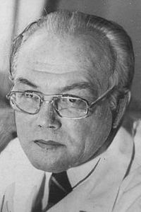 Константин Кульчицкий
