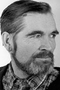 Арви Халлик