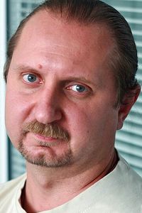 Денис Некрасов