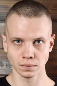 Антон Артемьев