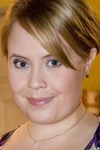 Ханна Карджалайнен
