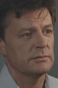 Александр Сергеев