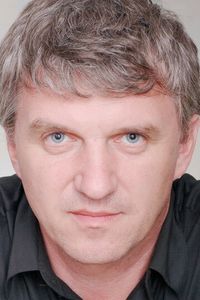 Андрей Сычёв