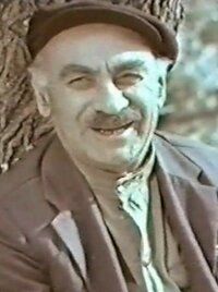 Ашот Нерсесян