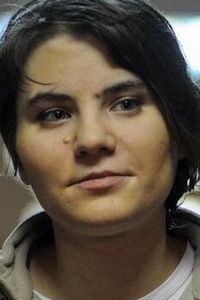 Екатерина Самуцевич