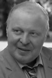 Андрей Крылов