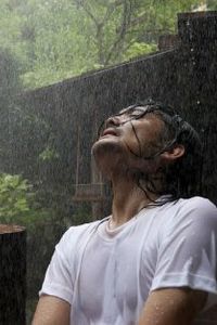 Tôta Komizu