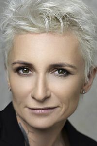 Диана Арбенина