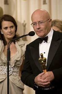 Ким Леджер